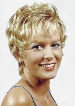 modne fryzury dla m�czyzn